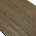 Террасная доска из ДПК CM Decking серия Reverse, RedWood купить в Тюмени