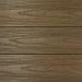 Террасная доска из ДПК CM Decking серия Reverse, RedWood купить в Тюмени