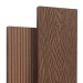Террасная доска ДПК EasyDecking Wood-X 146х23 Коричневый купить в Тюмени