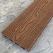 Террасная доска ДПК EasyDecking Wood-X 146х23 Коричневый купить в Тюмени