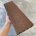 Террасная доска ДПК EasyDecking Wood-X 146х23 Коричневый купить в Тюмени