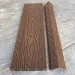 Террасная доска ДПК EasyDecking Wood-X 146х23 Коричневый купить в Тюмени