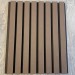 Фасадная реечная панель EasyDecking Wood-X 219х26 Венге купить в Тюмени