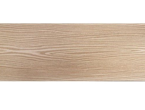 Террасная доска из ДПК Кольца дерева holzhof, Кофе купить в Тюмени