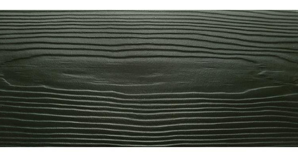 Сайдинг CEDRAL wood (под дерево) С31 купить в Тюмени