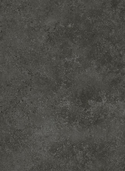 Фиброцементные панели Panda Камень однотонный 06140F купить в Тюмени