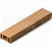 Перила SEQUOIA Evolution 3D WOOD NATURE купить в Тюмени