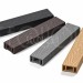 Перила SEQUOIA Evolution 3D WOOD NATURE купить в Тюмени