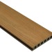 Террасная доска из ДПК CM Decking серия Reverse, Тик купить в Тюмени