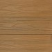 Террасная доска из ДПК CM Decking серия Reverse, Тик купить в Тюмени