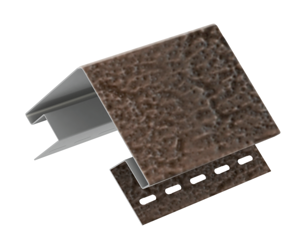 Наружный угол Стоун Хаус S-Lock Клинкер Балтик Магма купить в Тюмени