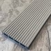 Террасная доска ДПК EasyDecking Wood-X 146х23 Серый купить в Тюмени