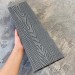 Террасная доска ДПК EasyDecking Wood-X 146х23 Серый купить в Тюмени