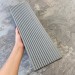 Террасная доска ДПК EasyDecking Wood-X 146х23 Серый купить в Тюмени