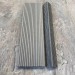 Террасная доска ДПК EasyDecking Wood-X 146х23 Серый купить в Тюмени