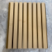 Фасадная реечная панель EasyDecking Wood-X 219х26 Дуб купить в Тюмени