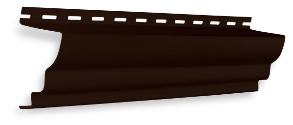 Галтель UP Decor Коричневая купить в Тюмени