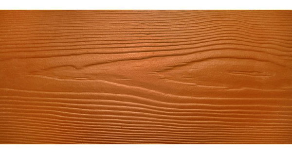 Сайдинг CEDRAL wood (под дерево) С32 купить в Тюмени