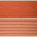 Террасная доска из ДПК MultiDeck Pro  Бордо купить в Тюмени