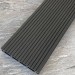 Террасная доска ДПК EasyDecking Wood-X 146х23 Черное дерево купить в Тюмени