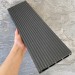 Террасная доска ДПК EasyDecking Wood-X 146х23 Черное дерево купить в Тюмени