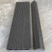 Террасная доска ДПК EasyDecking Wood-X 146х23 Черное дерево купить в Тюмени