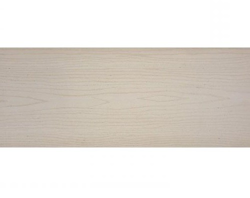 Террасная доска из ДПК Кольца дерева holzhof, Слоновая кость купить в Тюмени