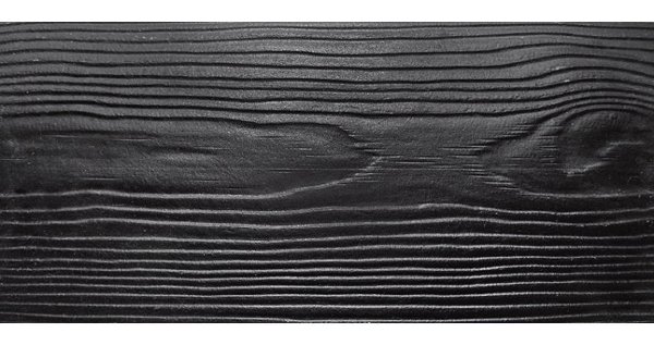 Сайдинг CEDRAL wood (под дерево) С50 купить в Тюмени
