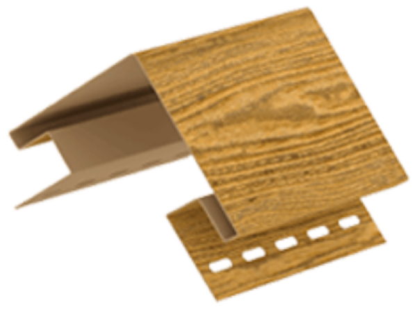 Наружный угол Хокла Винтаж Охра купить в Тюмени