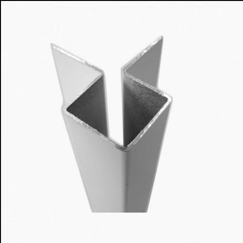 Внешний Симметричный Угловой Профиль купить в Тюмени