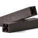Столб SEQUOIA Evolution 3D WOOD BROWN купить в Тюмени