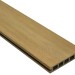 Террасная доска из ДПК CM Decking серия Urban Oregon купить в Тюмени
