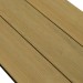 Террасная доска из ДПК CM Decking серия Urban Oregon купить в Тюмени