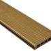 Террасная доска из ДПК CM Decking серия Urban Oregon купить в Тюмени