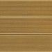 Террасная доска из ДПК CM Decking серия Urban Oregon купить в Тюмени