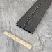 Террасная доска из ДПК  Latitudo Euro 3D 139х27 Венге купить в Тюмени