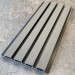 Фасадная реечная панель EasyDecking Wood-X 219х26 Серый купить в Тюмени