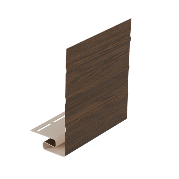 J-фаска, лесной фундук купить в Тюмени