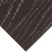 Заборная доска ДПК полнотелая NanoWood Венге купить в Тюмени