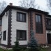 Фасадная панель Альта-профиль Неаполь - Кремовый купить в Тюмени