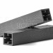 Столб SEQUOIA Evolution 3D WOOD GRAY купить в Тюмени