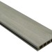 Террасная доска из ДПК CM Decking серия Urban Smok Grey купить в Тюмени