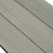 Террасная доска из ДПК CM Decking серия Urban Smok Grey купить в Тюмени