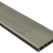 Террасная доска из ДПК CM Decking серия Urban Smok Grey купить в Тюмени