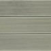 Террасная доска из ДПК CM Decking серия Urban Smok Grey купить в Тюмени