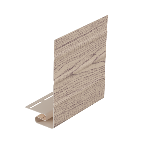 J-фаска, орех купить в Тюмени