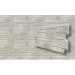 Фасадная панель VOX  VILO SANDSTONE cлоновая-кость купить в Тюмени