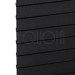 Доска фасадная ДПК 3D SEQUOIA Evolution WOOD BLACK купить в Тюмени