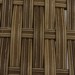 Комплект мебели AFINA плетеной из иск. ротанга YR825B Beige купить в Тюмени
