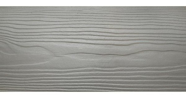 Сайдинг CEDRAL wood (под дерево) С52 купить в Тюмени